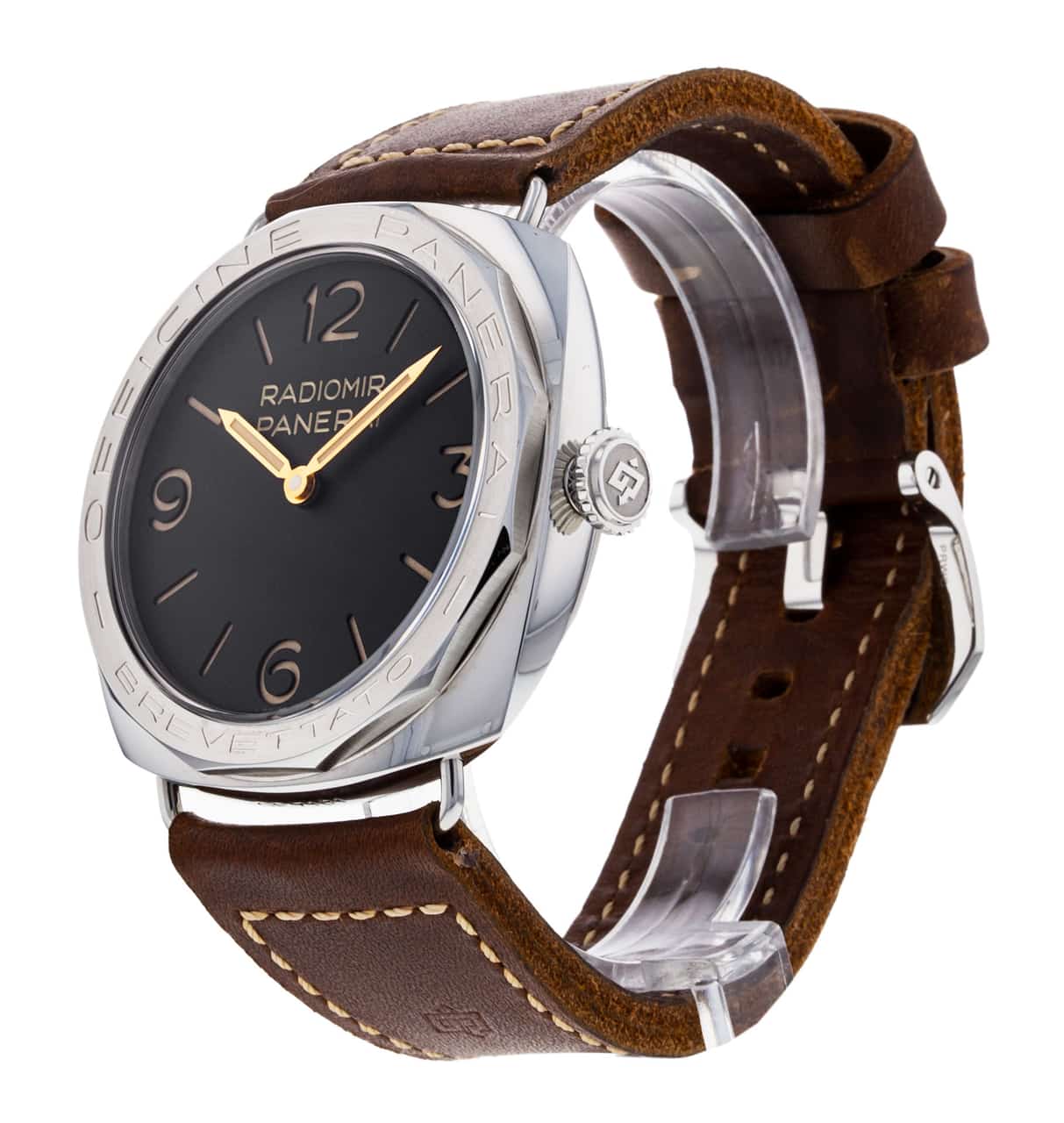 Panerai 2025 radiomir 685